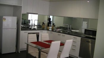Essendon Apartments - Accommodation Batemans Bay 6