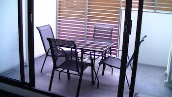 Essendon Apartments - Accommodation Batemans Bay 4