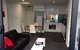 Essendon Apartments - thumb 2