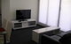 Essendon Apartments - thumb 3