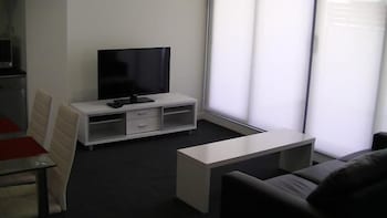 Essendon Apartments - Accommodation Batemans Bay 3
