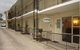 Essendon Apartments - thumb 5