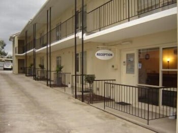 Essendon Apartments - Accommodation Batemans Bay 5
