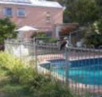 Baringa Villa - Accommodation Batemans Bay