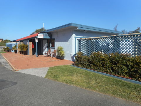 Two Shores Holiday Village - Accommodation Batemans Bay 6