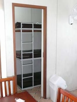 Two Shores Holiday Village - Accommodation Batemans Bay 0