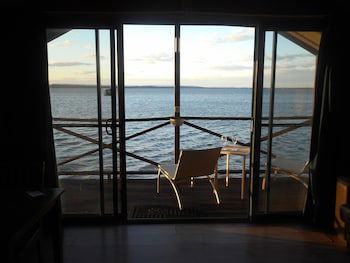 Two Shores Holiday Village - Accommodation Batemans Bay 5