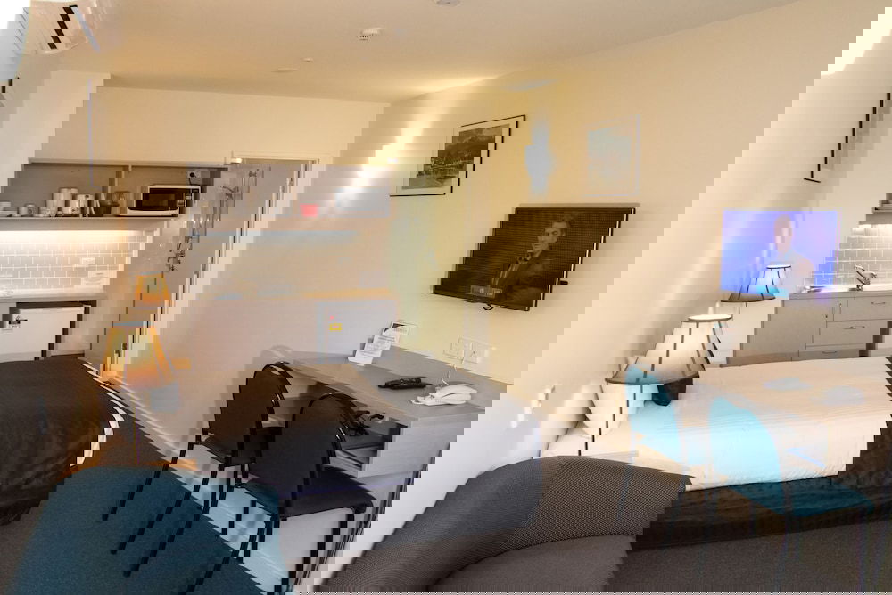  Accommodation Batemans Bay