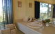Bundle Hill Cottages - thumb 1