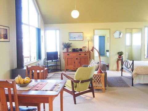 Bundle Hill Cottages - Accommodation Batemans Bay 3
