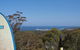 Bundle Hill Cottages - thumb 2