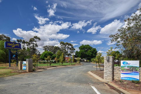 River Country Inn - Accommodation Batemans Bay 1