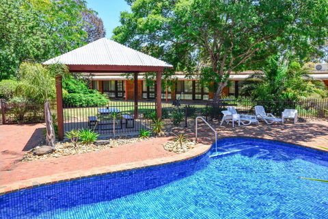 River Country Inn - Accommodation Batemans Bay 7