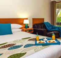 River Country Inn - Accommodation Batemans Bay