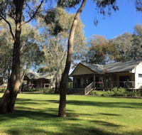 Riverspa Apartments - Accommodation Batemans Bay