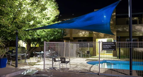 Quest Wagga Wagga - Accommodation Batemans Bay 2