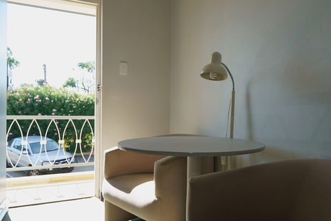 Olympia Motel - Accommodation Batemans Bay 4