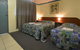 Nanango Antler Motel - thumb 3
