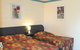 Nanango Antler Motel - thumb 4