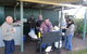 Nanango Antler Motel - thumb 2