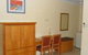 Nanango Antler Motel - thumb 1