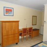 Nanango Antler Motel - Accommodation Batemans Bay 1