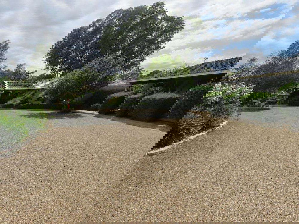 Springvale NSW Accommodation Batemans Bay