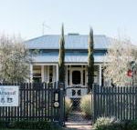 La Maison St. Arnaud - Accommodation Batemans Bay