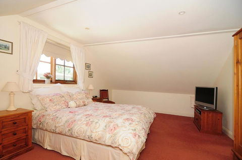 Daisy Cottage - Accommodation Batemans Bay 4