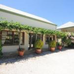 Daisy Cottage - Accommodation Batemans Bay 1