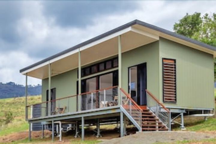 Darlington QLD Accommodation Batemans Bay