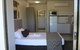 Emerald Executive Apartments - thumb 3