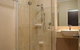 Emerald Executive Apartments - thumb 2