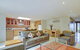 Traralgon Serviced Apartments - thumb 1