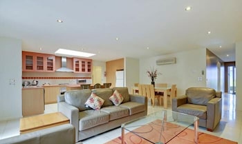 Traralgon Serviced Apartments - Accommodation Batemans Bay 1