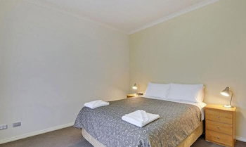 Traralgon Serviced Apartments - Accommodation Batemans Bay 5