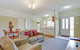 Traralgon Serviced Apartments - thumb 2