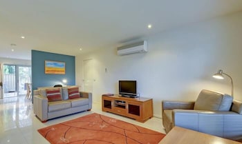 Traralgon Serviced Apartments - Accommodation Batemans Bay 6