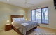 Traralgon Serviced Apartments - thumb 4