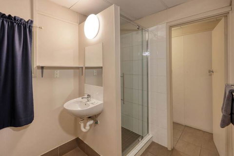 Motel 707 - Accommodation Batemans Bay 1