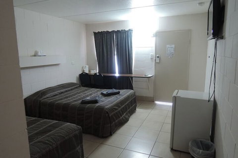 Motel 707 - Accommodation Batemans Bay 4