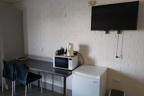 Motel 707 - Accommodation Batemans Bay 3