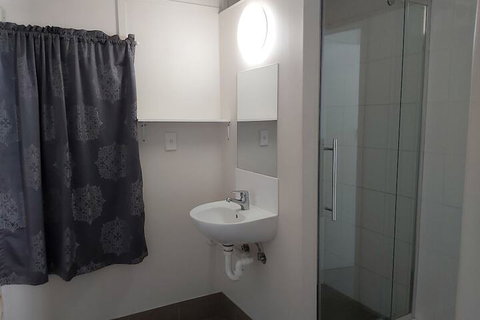 Motel 707 - Accommodation Batemans Bay 5
