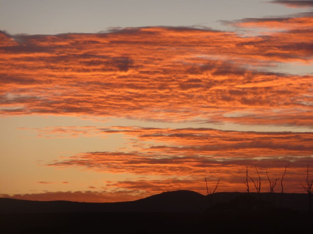  Accommodation Batemans Bay