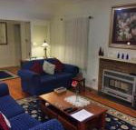 Admurraya House Bed  Breakfast - Accommodation Batemans Bay
