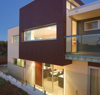 Alouarn Apartment 2 - Accommodation Batemans Bay