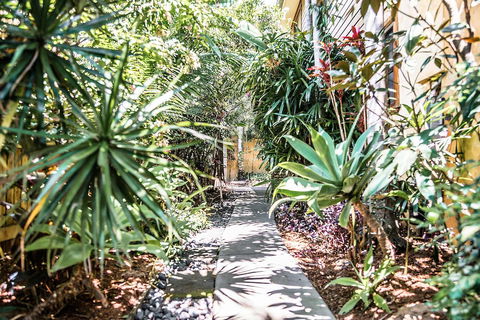 A PERFECT STAY - Byron Blisshouses - Accommodation Batemans Bay 3