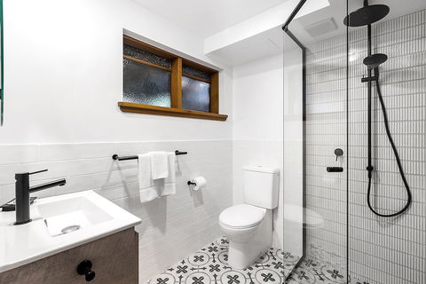 A PERFECT STAY - Byron Blisshouses - Accommodation Batemans Bay 4