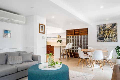 A PERFECT STAY - Byron Blisshouses - Accommodation Batemans Bay 5