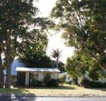 Riverside Cottages Augusta - Accommodation Batemans Bay